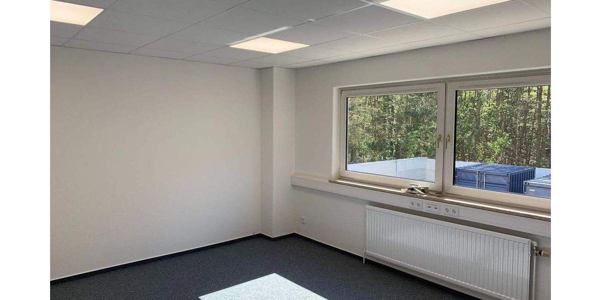 Gewerbeobjekt Lübeck St. Lorenz Nord - 1.590&euro; | Angebot:26086726