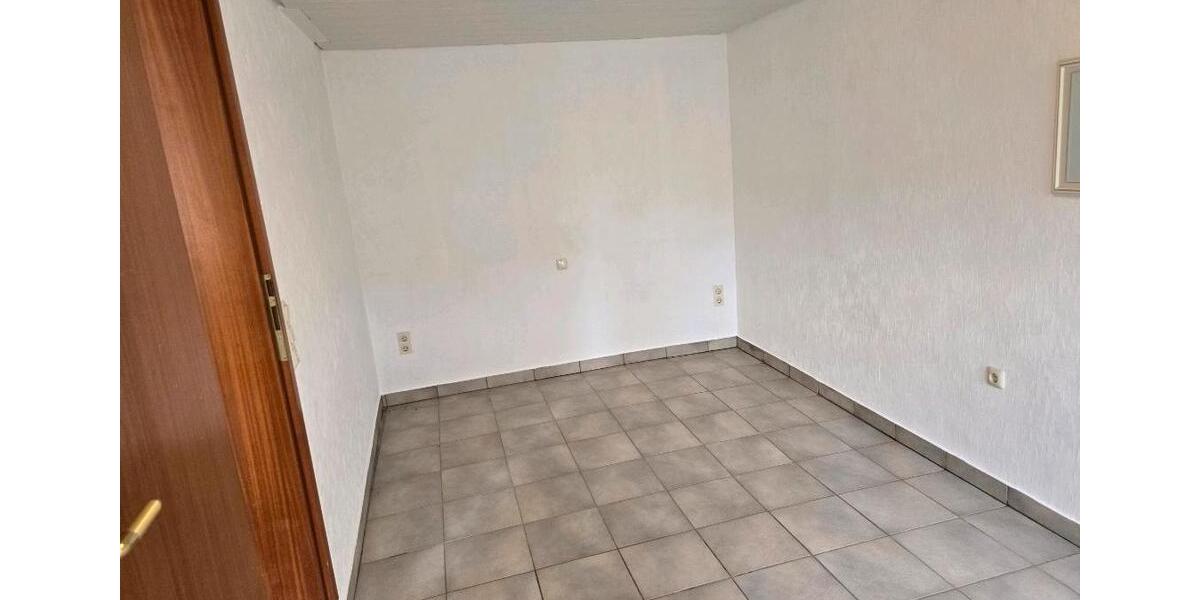 Einfamilienhaus Stockelsdorf - 4 Zimmer, 118 m&sup2;, 1.800&euro; | Angebot:27734812