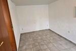 Einfamilienhaus Stockelsdorf - 4 Zimmer, 118 m&sup2;, 1.800&euro; | Angebot:27734812