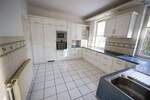 Terrassenwohnung Lübeck St. Gertrud - 5 Zimmer, 150 m&sup2;, 349.000&euro; | Angebot:25665022