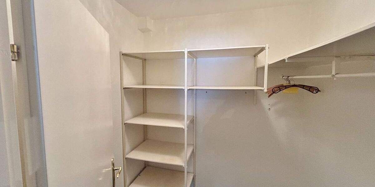 Etagenwohnung Lübeck / Travemünde Travemünde - 3 Zimmer, 74 m&sup2;, 299.000&euro; | Angebot:25111834