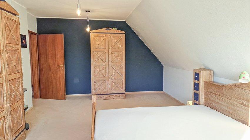 Einfamilienhaus Stockelsdorf - 4 Zimmer, 119 m&sup2;, 550.000&euro; | Angebot:26414462