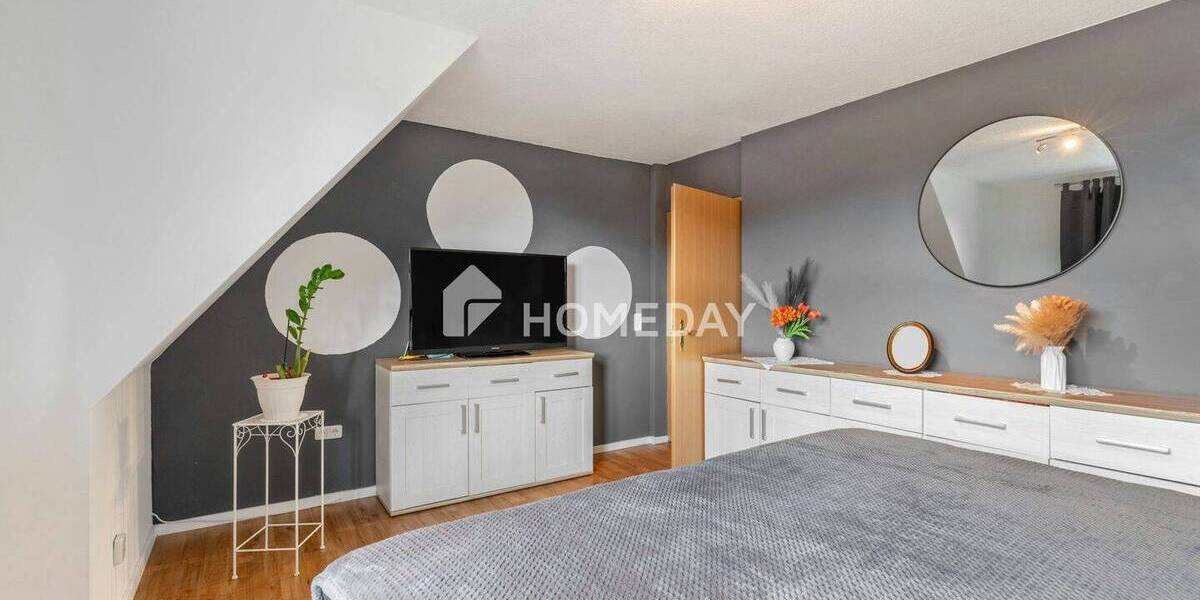 Doppelhaushälfte Grieben-Gostorf Gostorf - 4 Zimmer, 116 m&sup2;, 339.000&euro; | Angebot:26834071