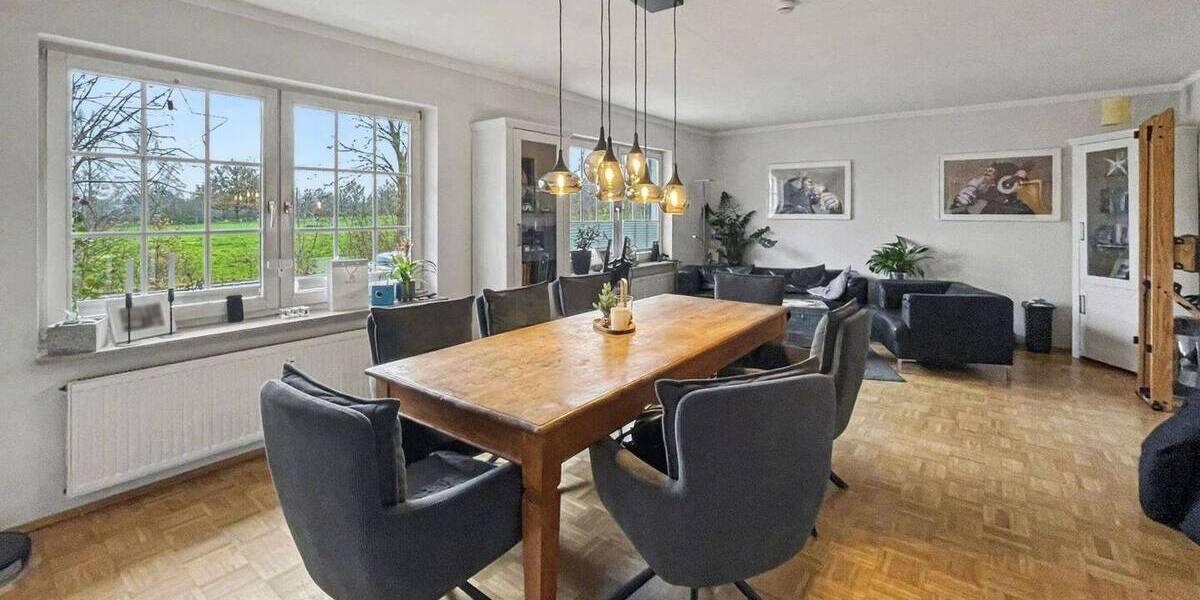 Einfamilienhaus Neritz - 7 Zimmer, 595.000&euro; | Angebot:26768773