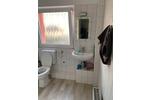 Etagenwohnung Lübeck Sankt Lorenz Nord - 1 Zimmer, 20 m&sup2;, 280&euro; | Angebot:26146259