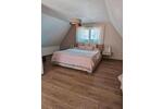 Doppelhaushälfte Lübeck Sankt Gertrud - 5 Zimmer, 130 m&sup2;, 300.000&euro; | Angebot:26884846