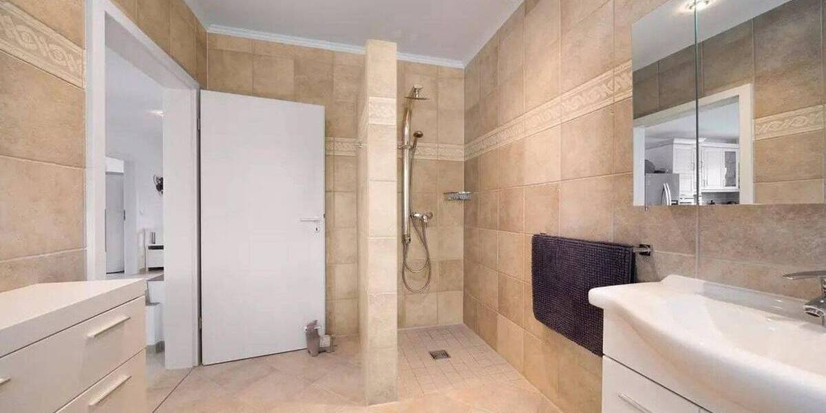 Bungalow Neustadt in Holstein Pelzerhaken - 6 Zimmer, 238 m&sup2;, 1.150.000&euro; | Angebot:26023386