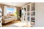 Reihenendhaus Mölln - 5 Zimmer, 135 m&sup2;, 419.000&euro; | Angebot:26403166