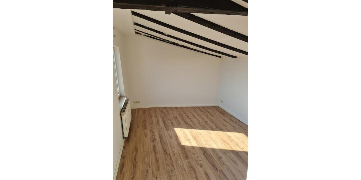 Etagenwohnung Lüdersdorf - 2 Zimmer, 66 m&sup2;, 660&euro; | Angebot:26396427
