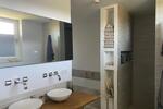 Bungalow Bad Segeberg - 5 Zimmer, 170 m&sup2;, 2.500&euro; | Angebot:26593936