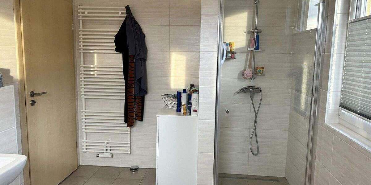 Bungalow Selmsdorf - 3 Zimmer, 108 m&sup2;, 499.000&euro; | Angebot:25748733