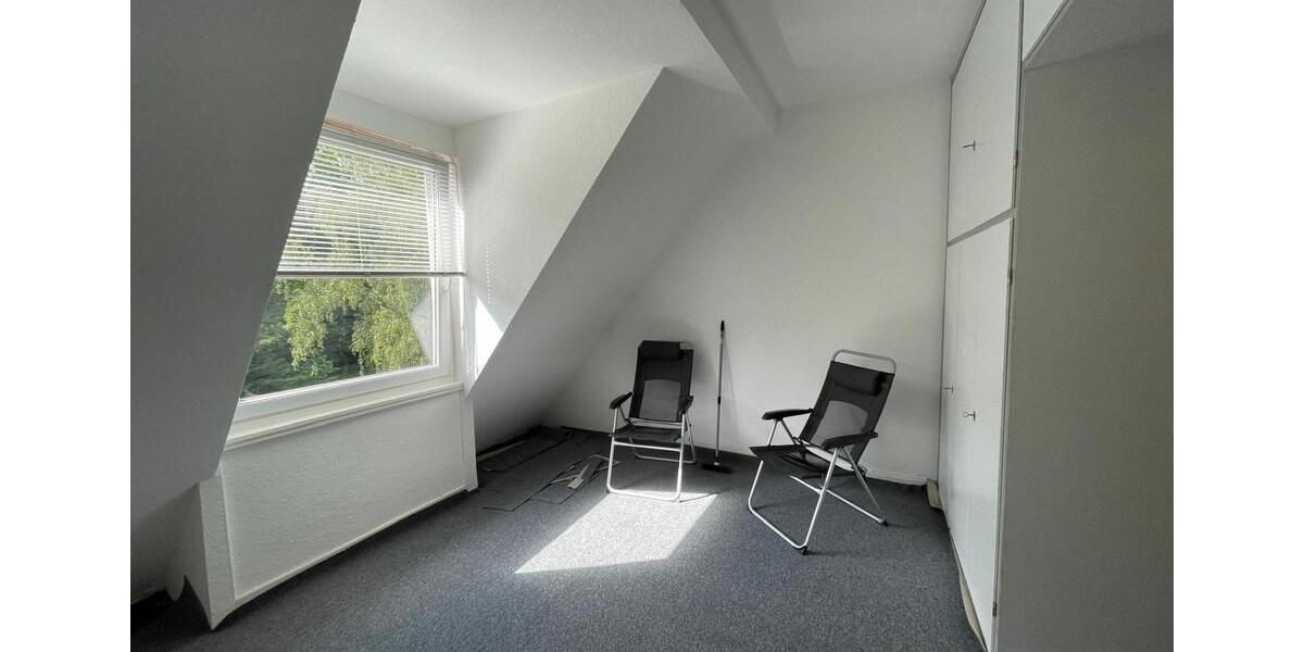 Etagenwohnung Lübeck Sankt Gertrud - 4 Zimmer, 110 m&sup2;, 560.000&euro; | Angebot:26561646