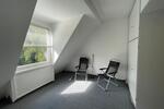 Etagenwohnung Lübeck Sankt Gertrud - 4 Zimmer, 110 m&sup2;, 560.000&euro; | Angebot:26561646