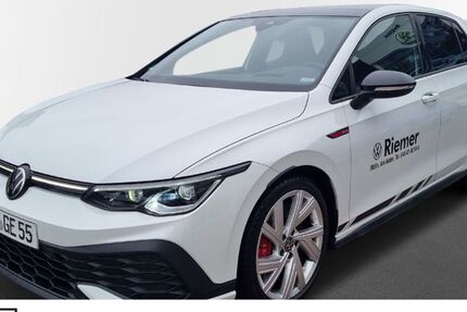 VW Golf 62.265 km 31.989 € Mölln 23879