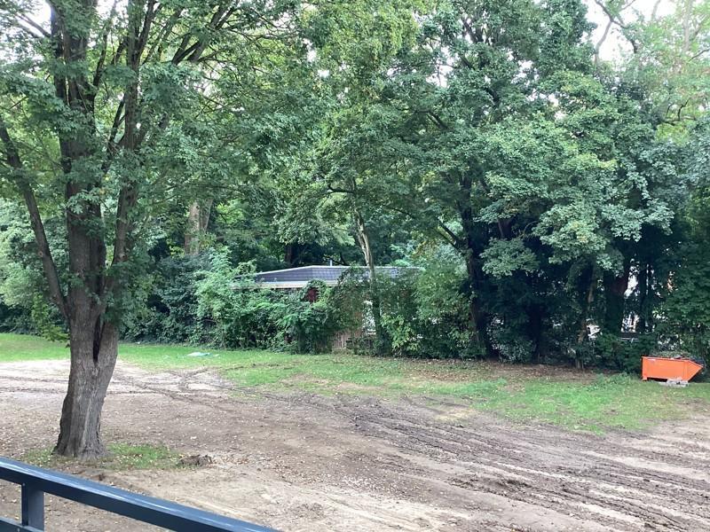 Ansprechende und sanierte 2-Zimmer-Wohnung mit Balkon, sofort anmietbar!