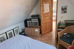 Dachgeschoßwohnung Lüdersdorf - 3 Zimmer, 70 m&sup2;, 1.095&euro; | Angebot:26326840