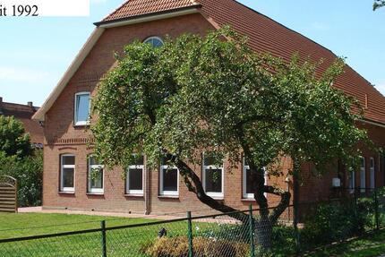 Wohnung Berkenthin - 1 Zimmer, 28 m&sup2;, 310&euro; | Angebot:25252770