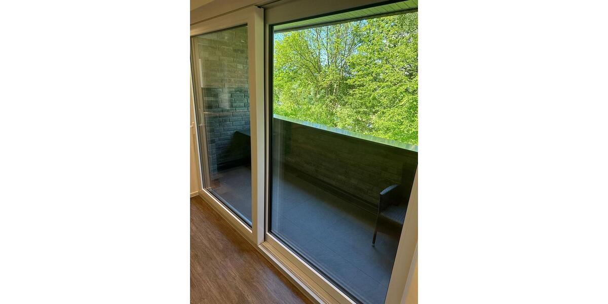 Gewerbeobjekt Reinfeld (Holstein) - 1.100&euro; | Angebot:26124030