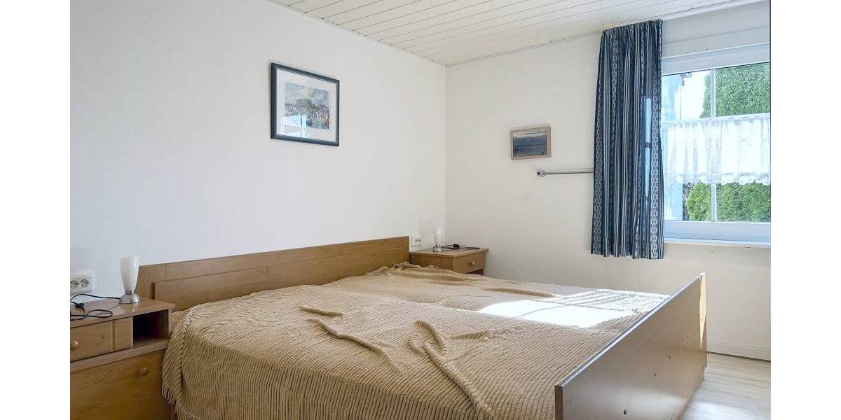 Bungalow Timmendorfer Strand / Niendorf Niendorf/Ostsee - 4 Zimmer, 65 m&sup2;, 349.000&euro; | Angebot:26362553