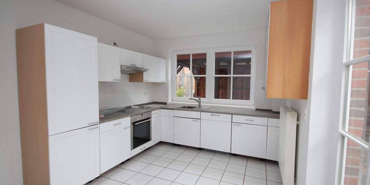 Doppelhaushälfte Ratekau Pansdorf - 4 Zimmer, 104 m&sup2;, 379.000&euro; | Angebot:26887906