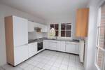 Doppelhaushälfte Ratekau Pansdorf - 4 Zimmer, 104 m&sup2;, 379.000&euro; | Angebot:26887906