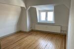 Dachgeschoßwohnung Lübeck Sankt Gertrud - 6 Zimmer, 140 m&sup2;, 1.680&euro; | Angebot:25384428