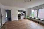 Bungalow Ratekau - 7 Zimmer, 105 m&sup2;, 529.000&euro; | Angebot:26881878