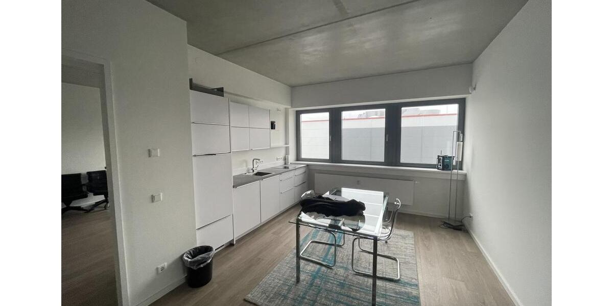 Gewerbeobjekt Lübeck Sankt Lorenz Nord - 1.600&euro; | Angebot:26664206