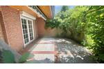 Einfamilienhaus Reinfeld - 7 Zimmer, 250 m&sup2;, 525.000&euro; | Angebot:26790523