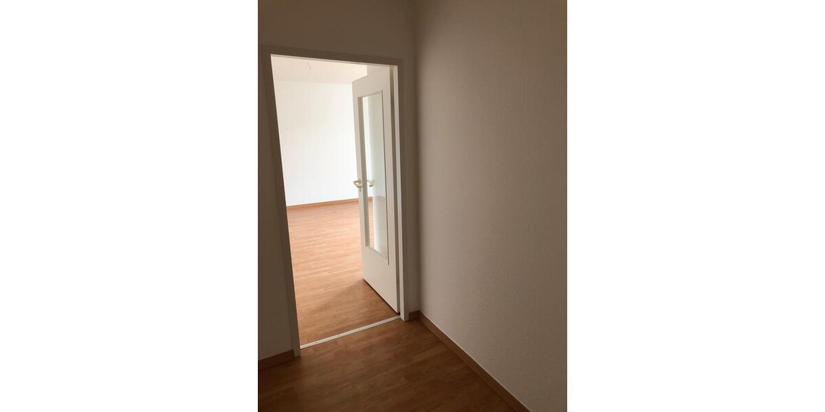 Etagenwohnung Lübeck Sankt Gertrud - 2 Zimmer, 54 m&sup2;, 915&euro; | Angebot:26060990