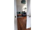 Erdgeschoßwohnung Bad Schwartau - 3 Zimmer, 101 m&sup2;, 1.100&euro; | Angebot:25995191