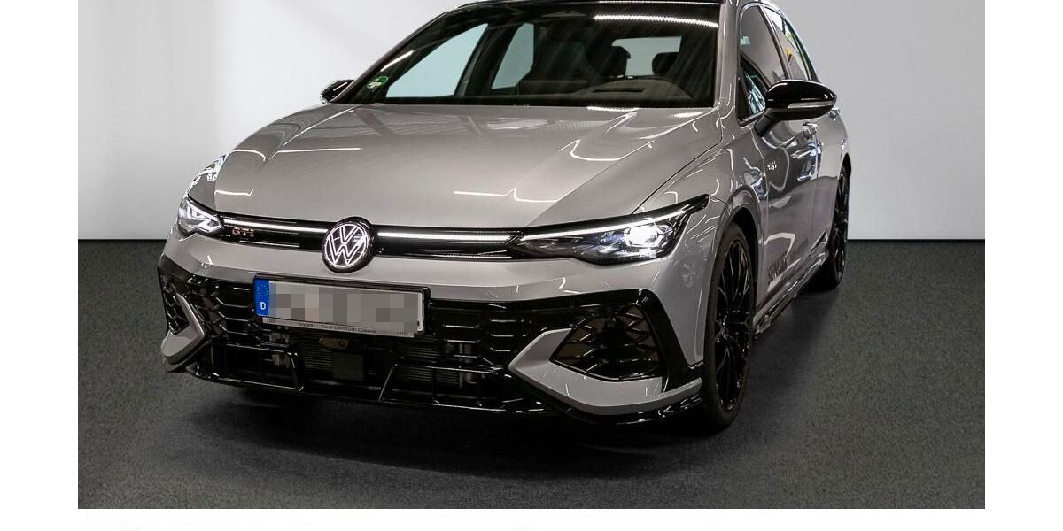 VW Golf 5.000 km 67.185 € Lübeck 23560