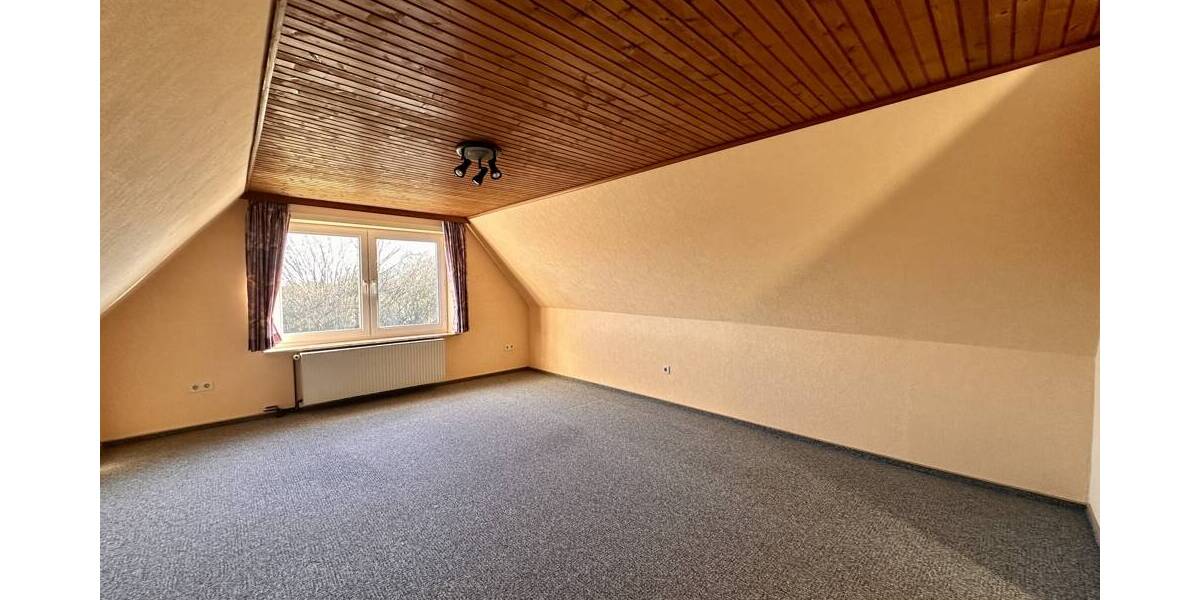 Einfamilienhaus Ahrensbök Barghorst - 5 Zimmer, 144 m&sup2;, 270.000&euro; | Angebot:25916779