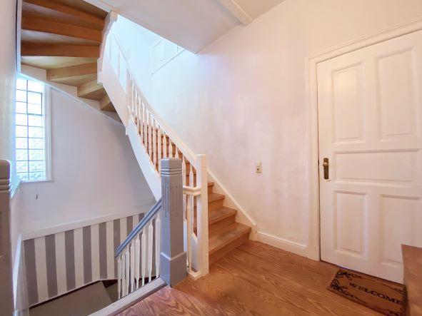 Mehrfamilienhaus, Wohnhaus Bad Schwartau - 9 Zimmer, 296 m&sup2;, 804.000&euro; | Angebot:27004913