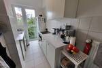 Etagenwohnung Lübeck St. Lorenz Nord - 2 Zimmer, 55 m&sup2;, 550&euro; | Angebot:26657043