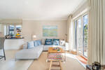 Mehrfamilienhaus, Wohnhaus Lübeck / Travemünde Travemünde - 4 Zimmer, 131 m&sup2;, 798.000&euro; | Angebot:25836711