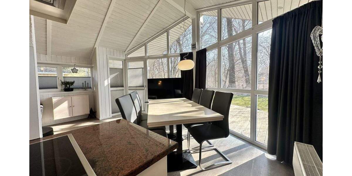 Mehrfamilienhaus, Wohnhaus Lübeck Travemünde - 4 Zimmer, 71 m&sup2;, 469.000&euro; | Angebot:25673038