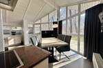 Mehrfamilienhaus, Wohnhaus Lübeck Travemünde - 4 Zimmer, 71 m&sup2;, 469.000&euro; | Angebot:25673038