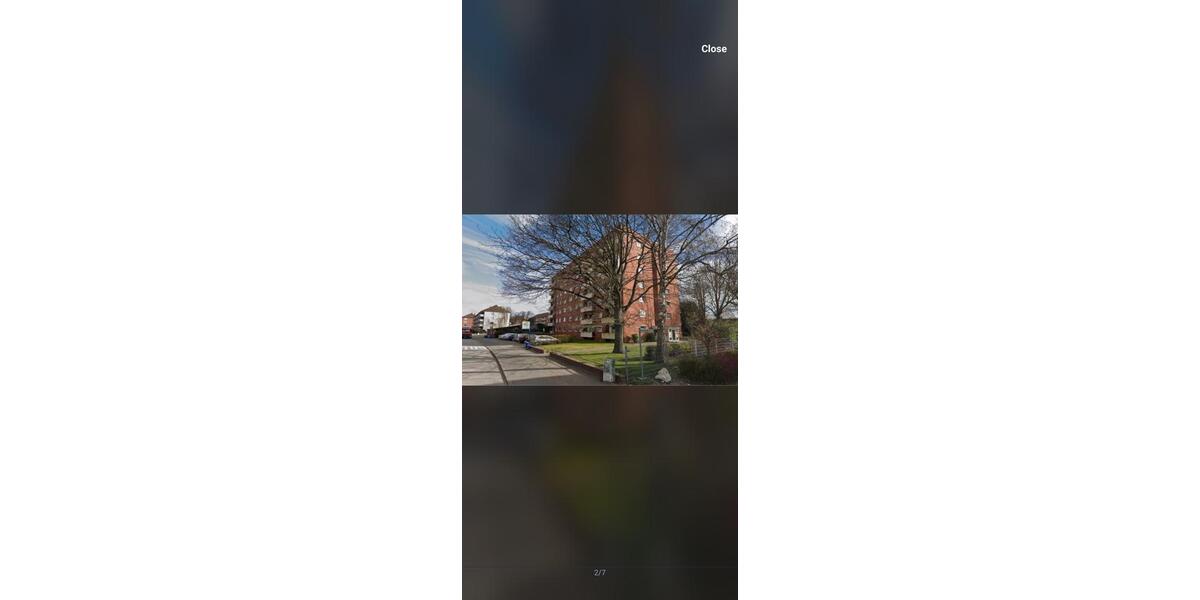 Etagenwohnung Lübeck Sankt Lorenz Nord - 3 Zimmer, 68 m&sup2;, 199.000&euro; | Angebot:26914313