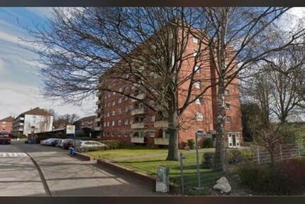 Wohnung Lübeck Sankt Lorenz Nord - 3 Zimmer, 68 m&sup2;, 199.000&euro; | Angebot:26914313