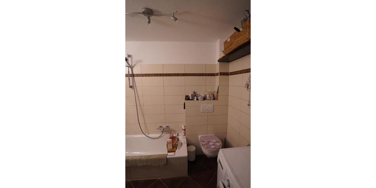 Hochparterre Lübeck Sankt Gertrud - 2 Zimmer, 66 m&sup2;, 259.000&euro; | Angebot:26833048