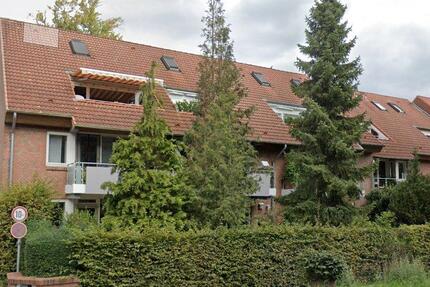 Wohnung Lübeck Sankt Gertrud - 3 Zimmer, 76 m&sup2;, 230.000&euro; | Angebot:26114688