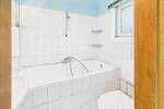 Etagenwohnung Lübeck St. Lorenz Nord - 2 Zimmer, 41 m&sup2;, 635&euro; | Angebot:26796847