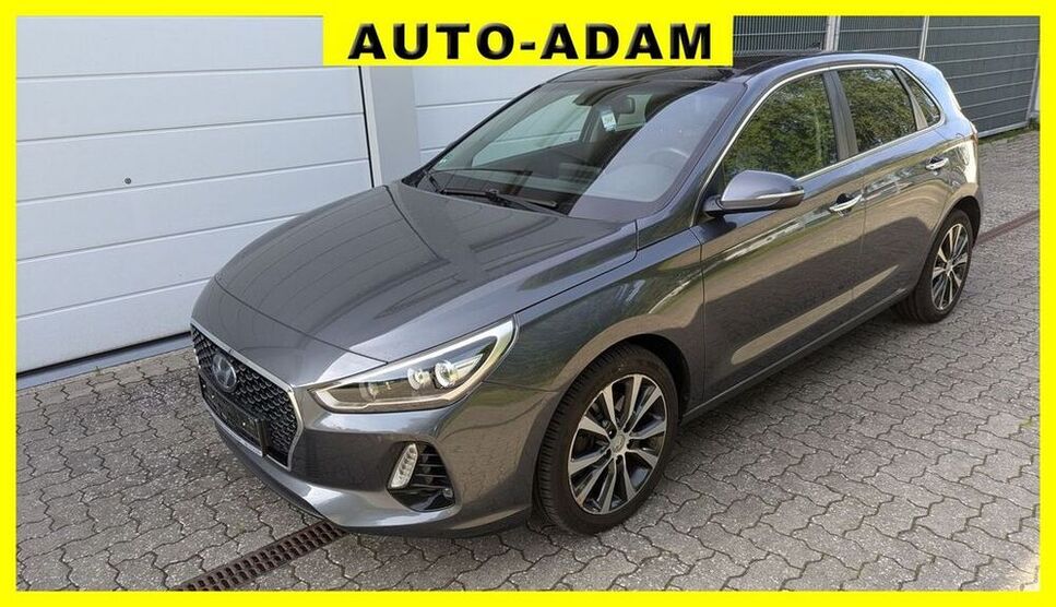 i30