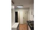 Gewerbeobjekt Lübeck Sankt Lorenz Nord - 10&euro; | Angebot:26188019