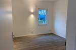 Gewerbeobjekt Niendorf Niendorf/Ostsee - 1.200&euro; | Angebot:25716391