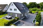 Einfamilienhaus Wesenberg - 6 Zimmer, 186 m&sup2;, 799.900&euro; | Angebot:26805305