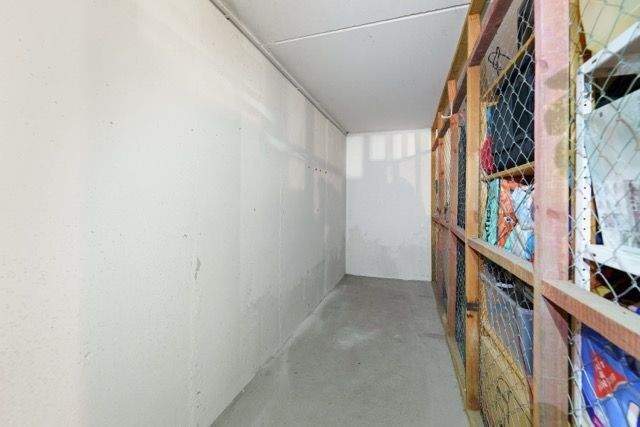 Etagenwohnung Lübeck St. Lorenz Nord - 3 Zimmer, 80 m&sup2;, 259.000&euro; | Angebot:24334720