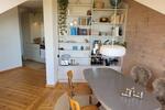 Dachgeschoßwohnung Neustadt in Holstein - 1 Zimmer, 37 m&sup2;, 305.000&euro; | Angebot:26768147