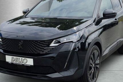 Peugeot 3008 23.792 km 19.490 &euro; Wesenberg 23858